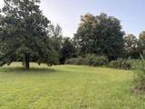 36 County Road 284 - Photo 2