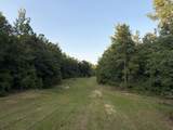 36 County Road 284 - Photo 3
