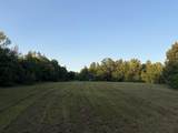 36 County Road 284 - Photo 4