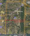 36 County Road 284 - Photo 5