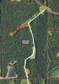 36 County Road 284 - Photo 6