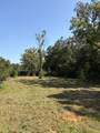 153 Fox Trail Run - Photo 1