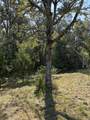 153 Fox Trail Run - Photo 10