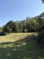 153 Fox Trail Run - Photo 11