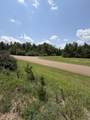 153 Fox Trail Run - Photo 12