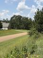 153 Fox Trail Run - Photo 13