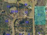 153 Fox Trail Run - Photo 14
