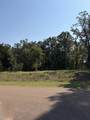 153 Fox Trail Run - Photo 3
