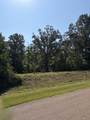 153 Fox Trail Run - Photo 4