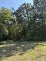 153 Fox Trail Run - Photo 5