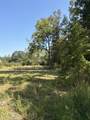 153 Fox Trail Run - Photo 6