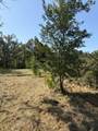 153 Fox Trail Run - Photo 8