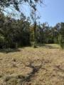 153 Fox Trail Run - Photo 9
