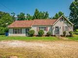 302 Armstrong Street - Photo 1