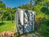 302 Armstrong Street - Photo 10