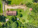 302 Armstrong Street - Photo 11
