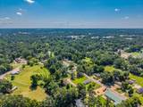 302 Armstrong Street - Photo 12