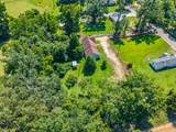 302 Armstrong Street - Photo 13