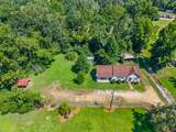302 Armstrong Street - Photo 14