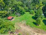 302 Armstrong Street - Photo 15