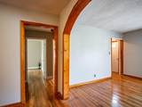 302 Armstrong Street - Photo 17