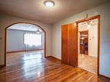 302 Armstrong Street - Photo 18