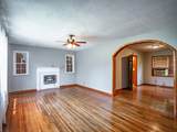 302 Armstrong Street - Photo 19