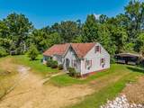 302 Armstrong Street - Photo 2