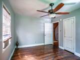 302 Armstrong Street - Photo 21