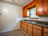 302 Armstrong Street - Photo 22