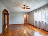 302 Armstrong Street - Photo 25