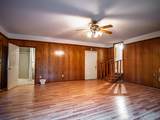 302 Armstrong Street - Photo 27