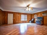 302 Armstrong Street - Photo 28