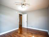 302 Armstrong Street - Photo 29