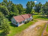 302 Armstrong Street - Photo 3