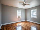 302 Armstrong Street - Photo 30