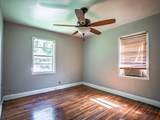 302 Armstrong Street - Photo 32