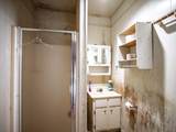 302 Armstrong Street - Photo 33