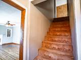 302 Armstrong Street - Photo 35