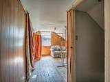 302 Armstrong Street - Photo 36