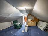 302 Armstrong Street - Photo 37