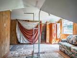 302 Armstrong Street - Photo 38