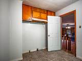 302 Armstrong Street - Photo 39