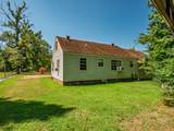302 Armstrong Street - Photo 4