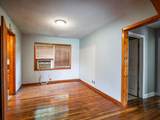 302 Armstrong Street - Photo 41