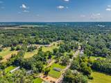 302 Armstrong Street - Photo 42