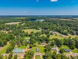 302 Armstrong Street - Photo 43