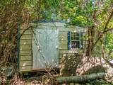 302 Armstrong Street - Photo 5