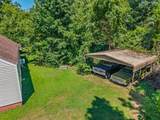 302 Armstrong Street - Photo 6