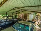 302 Armstrong Street - Photo 7